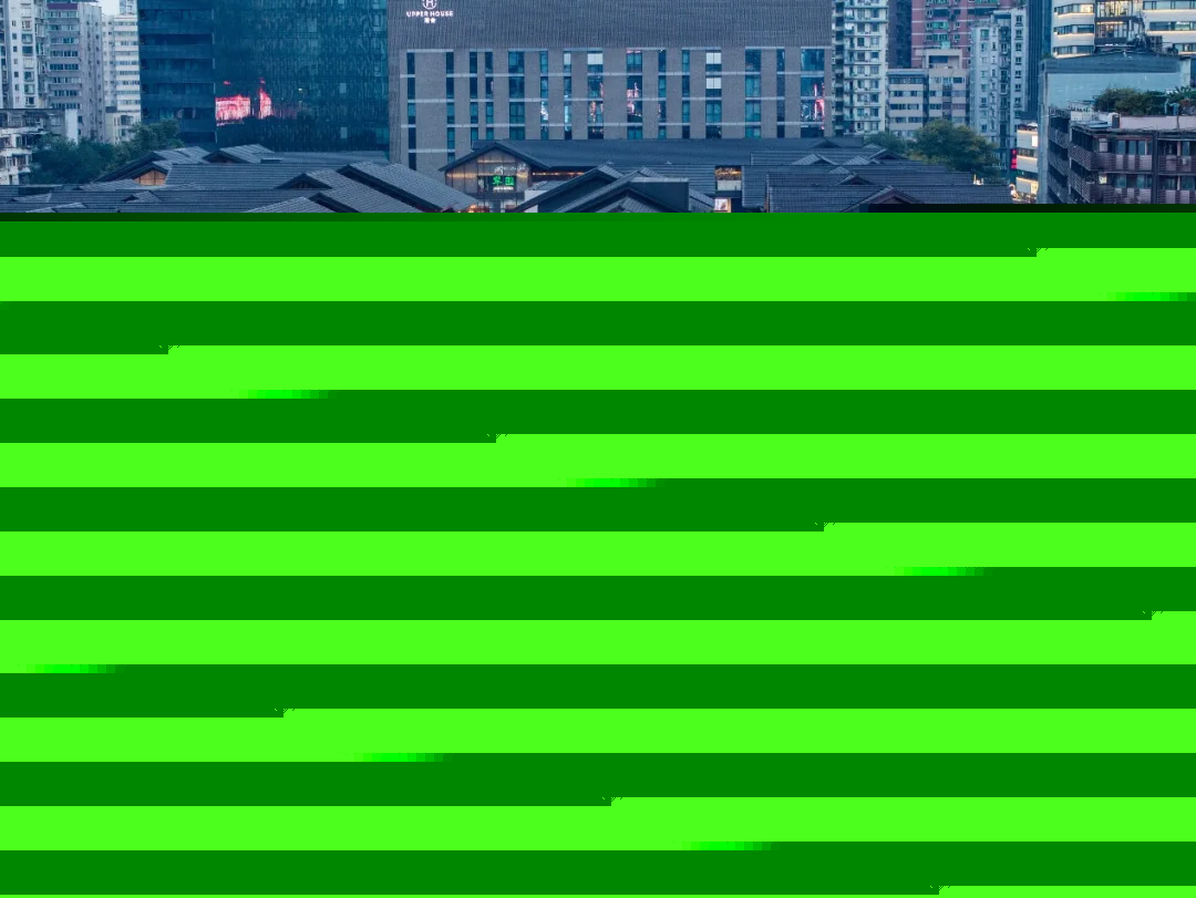 20221210003345.jpg
